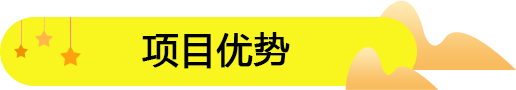 開饞嘴郎6.9元休閑食品加盟店的經驗總結