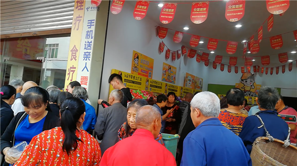 開一家零食加盟店需要哪幾步？