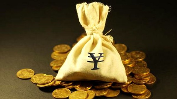創(chuàng)業(yè)做零食店加盟項(xiàng)目應(yīng)該注意什么？?
