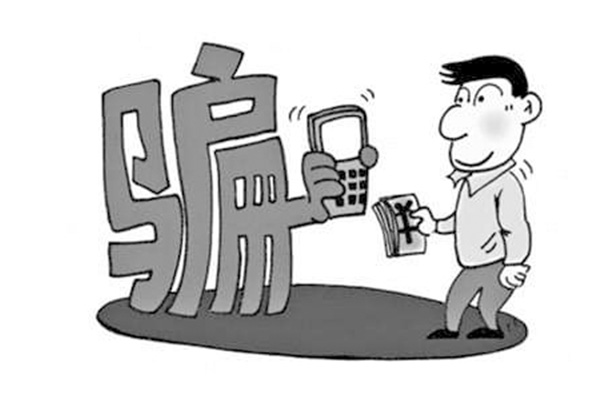 零食店加盟：為什么還有那么多人被騙？