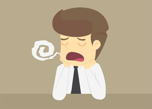 零食店生意不好愁死了，該怎么解決？