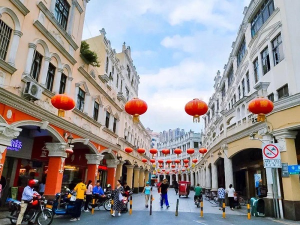 順德零食店加盟怎么樣？多久可以回本？